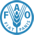 FAO logo